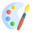 artystycznym