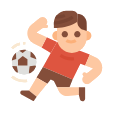 sportowym
