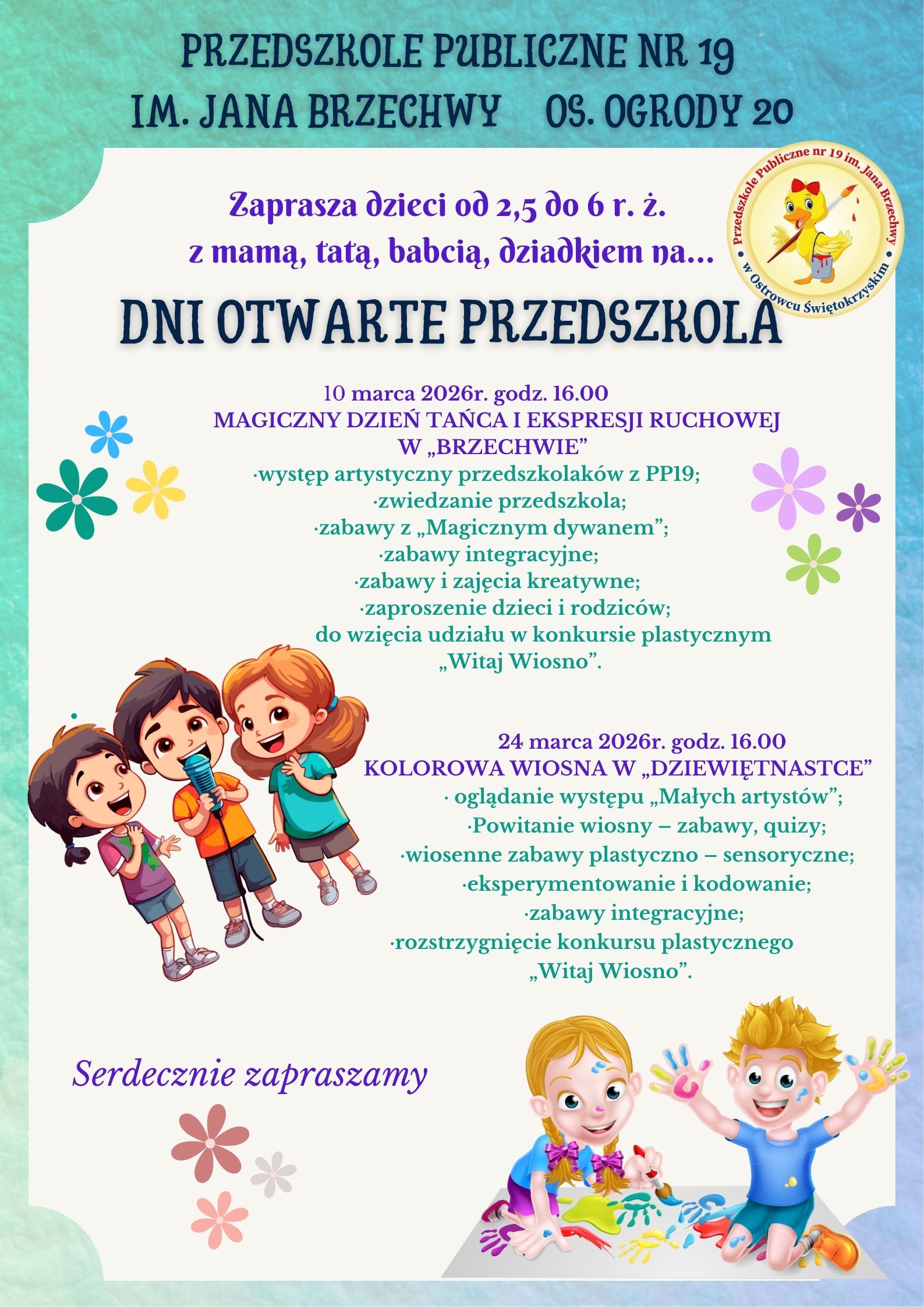 plakat 1 1
