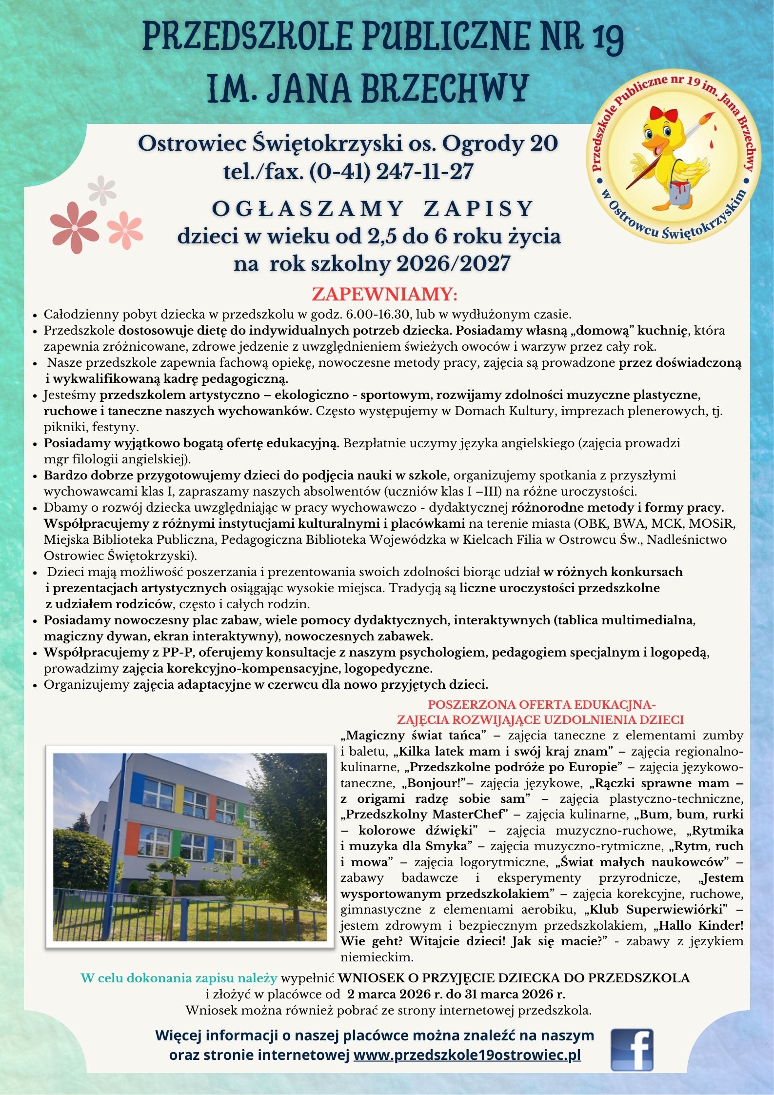 plakat 2